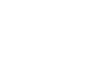 Destí moda