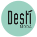 Destí moda