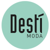 Destí moda